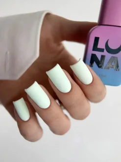 Discount Top Matt Velvet Max 6. Top Coats|Veganer Nagellack