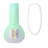 Discount Top Non Wipe 6. Top Coats|Veganer Nagellack