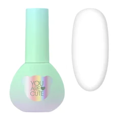 Discount Top Non Wipe 6. Top Coats|Veganer Nagellack