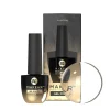 Online Top No Wipe 6. Top Coats|Veganer Nagellack