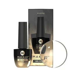 Online Top No Wipe 6. Top Coats|Veganer Nagellack