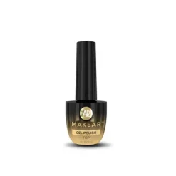 Online Top No Wipe 6. Top Coats|Veganer Nagellack
