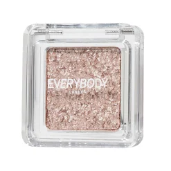 Sale Topper Icy Elegance Lidschatten
