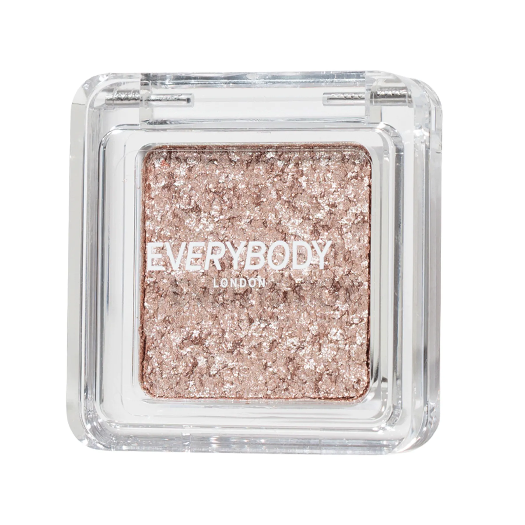 Sale Topper Icy Elegance Lidschatten