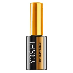 Clearance Top Tempered 6. Top Coats|Veganer Nagellack