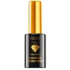 Online Top Tempered Diamond 6. Top Coats|Veganer Nagellack