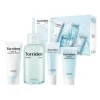 Discount Dive In Trial Kit Hauptzutat|Vegan Pflege