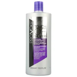 Best Touch Of Silver Colour Care Conditioner Haarprobleem|Conditioner