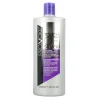Hot Touch Of Silver Colour Care Shampoo Shampoo|Haarprobleem