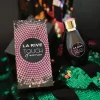 Touch Of Woman Parfum Dupes|Scent Layering Vanilla