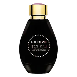 Touch Of Woman Parfum Dupes|Scent Layering Vanilla