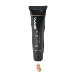 Clearance TouchUp Anti Shine Gel Medium Tint Spezialeffekte Make-Up