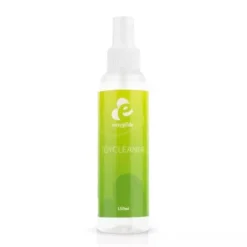 Toy Cleaner Vegan Pflege|Intimität