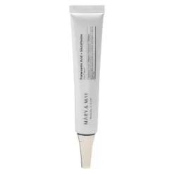 Discount Tranexamic Acid + Glutathion Eye Cream Clean Beauty|Augencreme