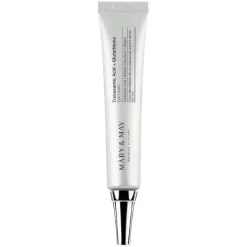 Discount Tranexamic Acid + Glutathion Eye Cream 12 gr. Clean Beauty|Augencreme