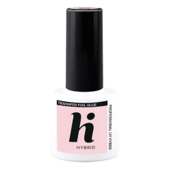 Online Transfer Foil Glue Veganer Nagellack|Nagelkunst