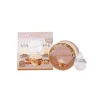 Best Translucent Bake & Set Powder Make-Up Puder