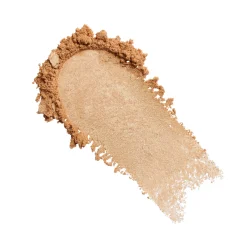 Translucent Glow Loose Baking Powder Make-Up Puder|Vegane Makeup Puder