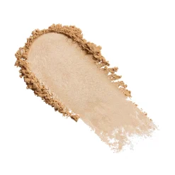 Translucent Glow Loose Baking Powder Make-Up Puder|Vegane Makeup Puder