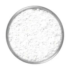 Translucent Powder Make-Up Puder