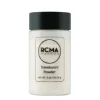Translucent Powder Make-Up Puder