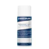 New Transparent Jelly Spezialeffekte Make-Up