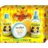 Discount Brazilian Love Heroes Everything Shower