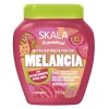 Clearance Treatment Melancia Haarprobleem|Vegane Haarpflege