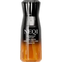 Best Treatment Treasure Opulent Oil Serum 11 Schritte Haarpflege Routine|Haar Olie & Serum