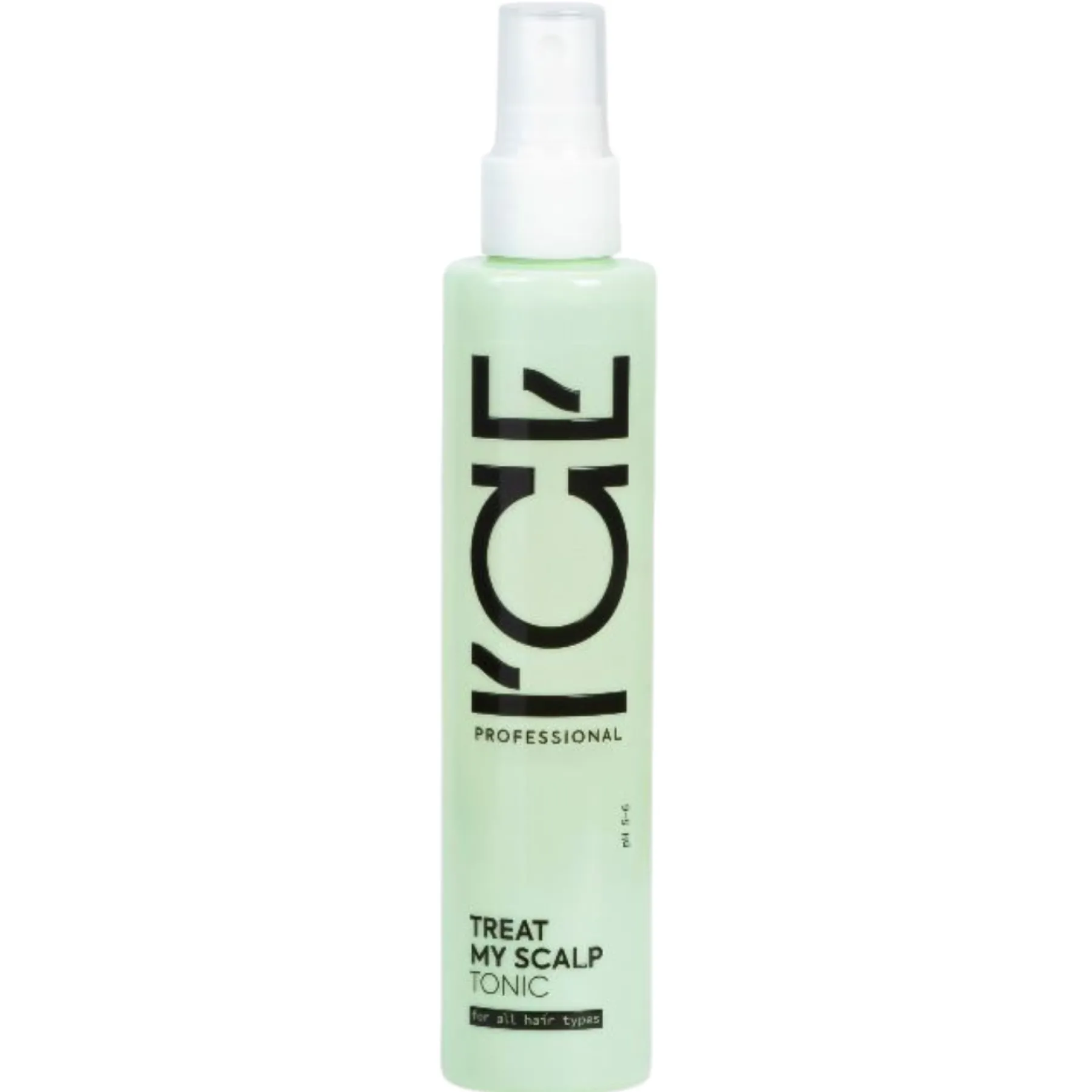 Best Treat My Scalp Tonic Hair Growth|11 Schritte Haarpflege Routine