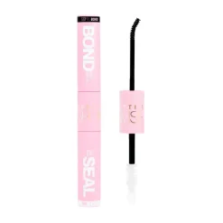 Clearance Tres Chic Compact Gift Set Künstliche Wimpern