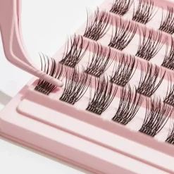 Discount Tres Chic 3 Row Künstliche Wimpern