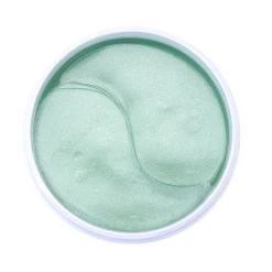 Discount Tripeptide Age-defy Hydrogel Eye Patches With Tripeptide & Cucumber Vegan Pflege|Gesichtsmasken