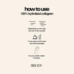 Sale Tripeptide Collagen Kollagen|Hauptzutat