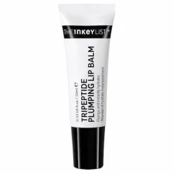 Discount Tripeptide Plumping Lip Balm Vegan Pflege