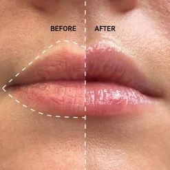 Discount Tripeptide Plumping Lip Balm Vegan Pflege