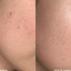 Online Triple AHA Cleanser Vegan Pflege|Hauptzutat