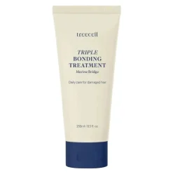 Outlet Triple Bonding Treatment Hoofdingrediënt Haircare|Haarprobleem