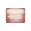 Clearance Triple Collagen Cream Feuchtigkeitscremes|Hauptzutat