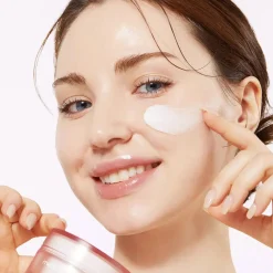 Clearance Triple Collagen Cream Feuchtigkeitscremes|Hauptzutat