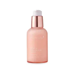 Hot Triple Collagen Serum Hauptzutat|Feuchtigkeitsspendendes Serum