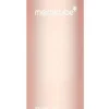 Hot Triple Collagen Toner Alle Korean Skincare|Toners