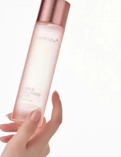 Hot Triple Collagen Toner Alle Korean Skincare|Toners