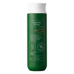 Best Triple PDRN Gel Toner Alle Korean Skincare|Toners
