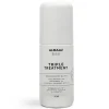 Best Triple Treatment Serum Vegan Pflege|Problemlösende Seren
