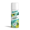 Clearance Trockenshampoo Original Mini Reisegröße|Shampoo