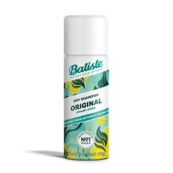 Clearance Trockenshampoo Original Mini Reisegröße|Shampoo