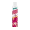 Discount Trockenshampoo Stylist XXL Volumen Hoofdingrediënt Haircare|Shampoo
