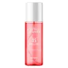 Sale 05 Tropical Bliss Everything Shower|Körpermist