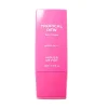 Best Tropical Dew Sun Cream Vegan Pflege|Spf50